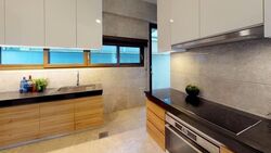 Lornie Road (D11), Detached #607396431